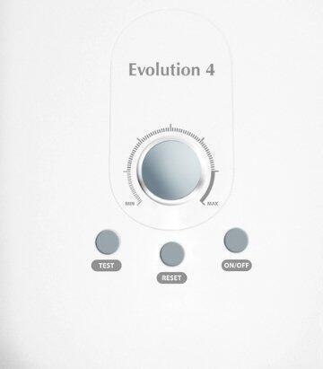 Сплит-системы Electrolux