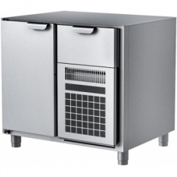 Сплит-системы Electrolux