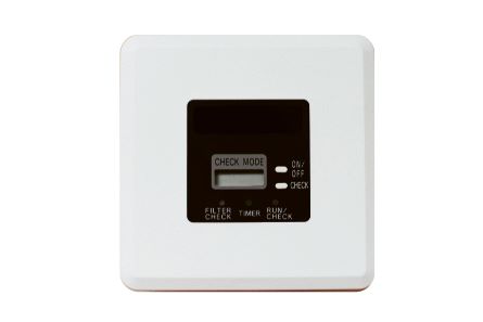Сплит-системы Electrolux