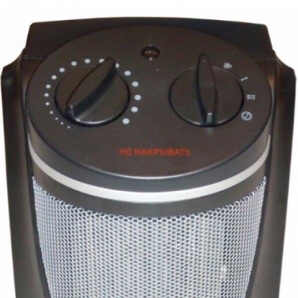 Сплит-системы Electrolux