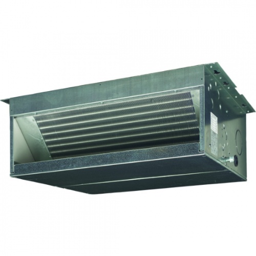 https://mircli.ru/themes/mircli/images/Daikin_FWN10AF.jpg