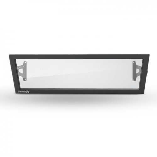 https://mircli.ru/themes/mircli/images/ThermoUp_TOP_1500_black.jpg