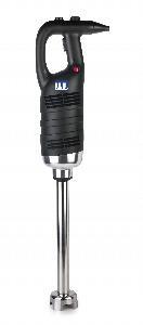 МИКСЕР ПОГРУЖНОЙ JAU IB550 V.V.