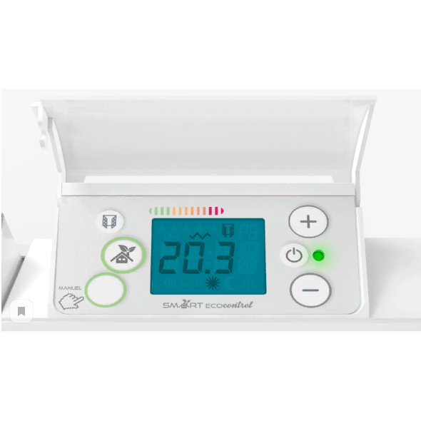https://mircli.ru/themes/mircli/images/Noirot_Axiom_smart_ECOcontrol_belyj_1500_nizkij(1).png