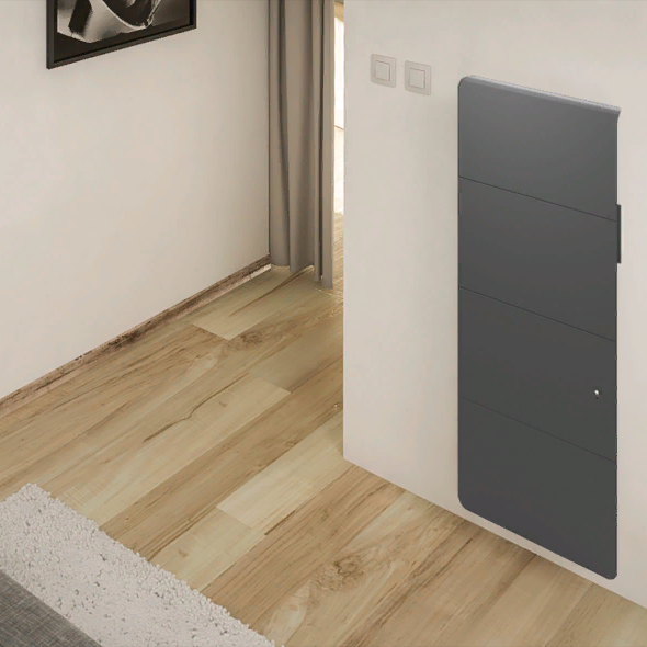 https://mircli.ru/themes/mircli/images/Noirot_Axiom_smart_ECOcontrol_antracit_1500_vertikalnyj(3).png