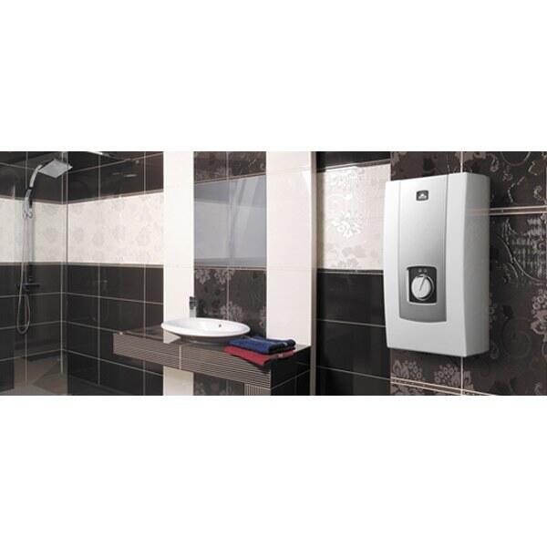 Сплит-системы Electrolux