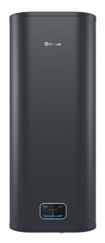 https://mircli.ru/themes/mircli/images/Thermex_ID_100_V_pro.png
