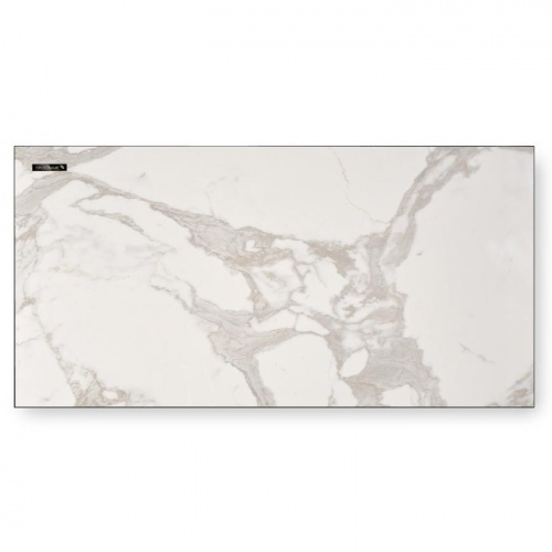 https://mircli.ru/themes/mircli/images/Teploceramic_TCM_600_mramor_692179.jpg