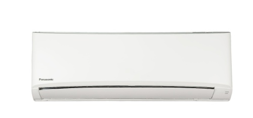 Кондиционер Panasonic CS-TZ50TKEW-1/CU-TZ35TKE-1