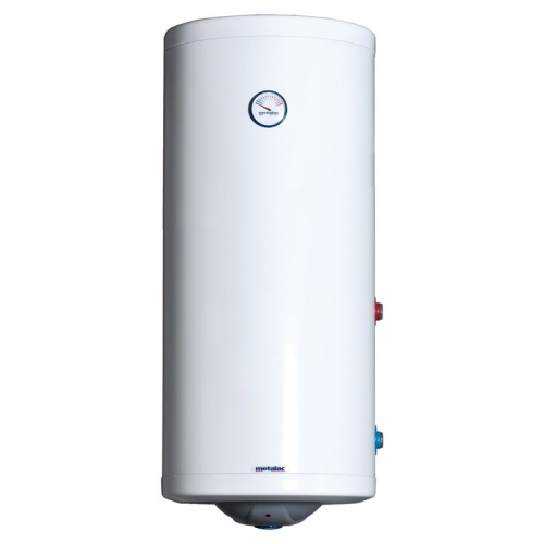 Сплит-системы Electrolux