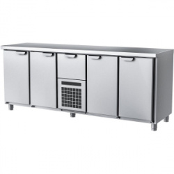 Сплит-системы Electrolux