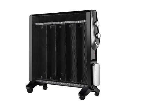 Микатермический обогреватель Primera MHP-2520-MKB