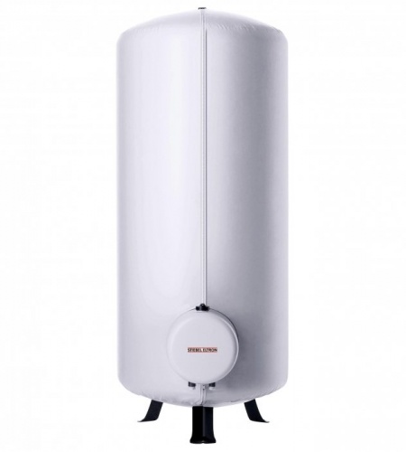 https://mircli.ru/themes/mircli/images/Stiebel_Eltron_SHW_200_ACE.JPG