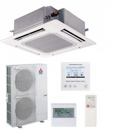 https://mircli.ru/themes/mircli/images/Mitsubishi_Electric_PLA_RP140_vAPUHZ_ZRP140YKA(2).jpg