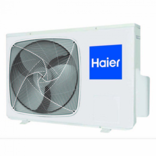 https://mircli.ru/themes/mircli/images/Haier_4U30HS1ERA.jpg