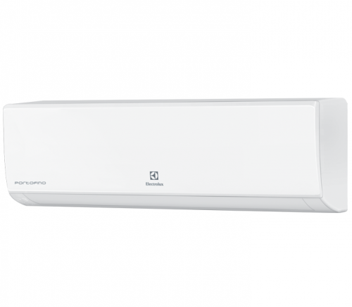 Кондиционер Electrolux EACS-07HP/N3