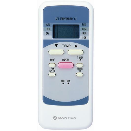 Сплит-системы Electrolux