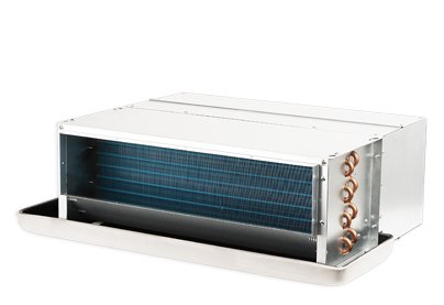 Сплит-системы Electrolux