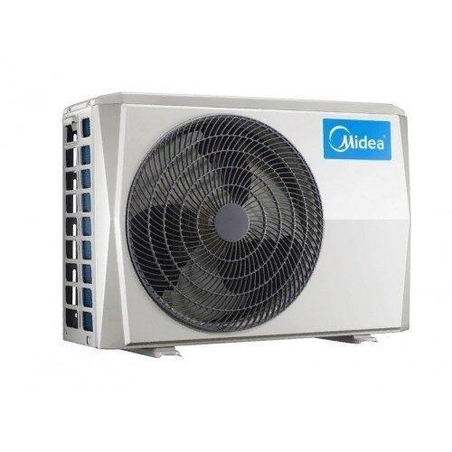 Сплит-системы Electrolux