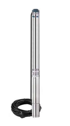Сплит-системы Electrolux