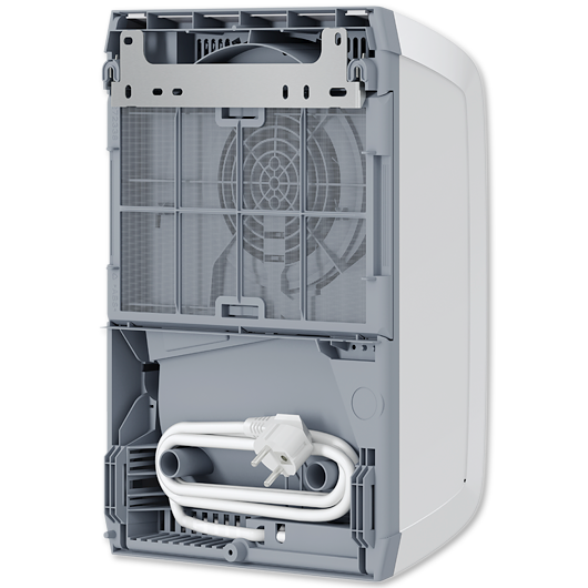 Сплит-системы Electrolux