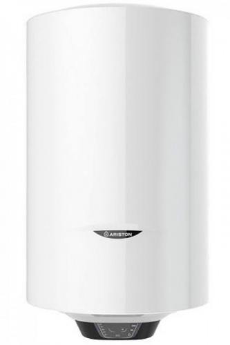 Сплит-системы Electrolux