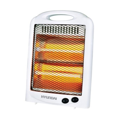 https://mircli.ru/themes/mircli/images/Hyundai_H_HC3_06_UI999.jpg