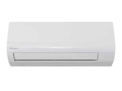 Внутренний блок кондиционера Daikin FTXF71A