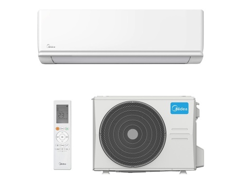 Бытовой кондиционер Midea MSAG2-24N8D0-I/MSAG2-24N8D0-O