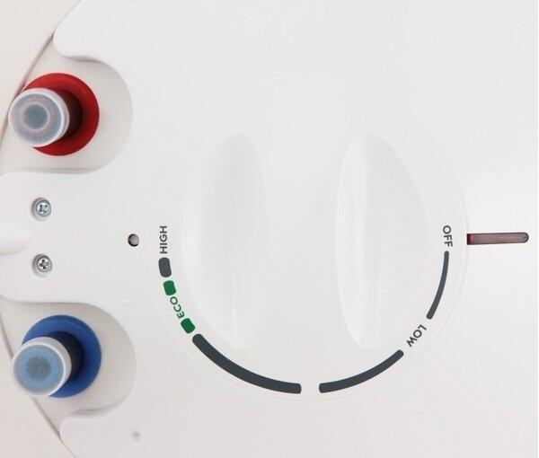 Сплит-системы Electrolux