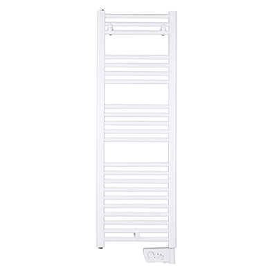 Электрический полотенцесушитель лесенка Atlantic WW 500W