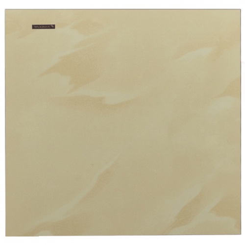 https://mircli.ru/themes/mircli/images/Teploceramic_tsm_400_bezhevyj.jpg