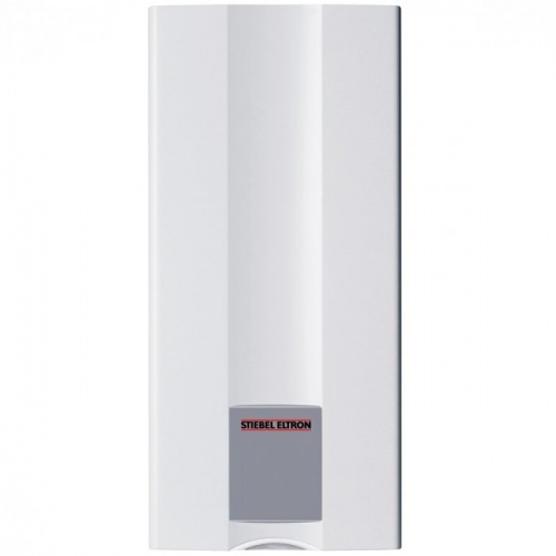 https://mircli.ru/themes/mircli/images/Stiebel_Eltron_HDB_E_18_Si.jpg