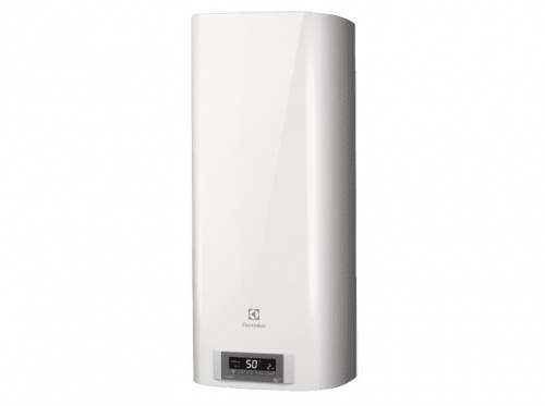 https://mircli.ru/themes/mircli/images/Electrolux_EWH_30_Formax_DL.jpg