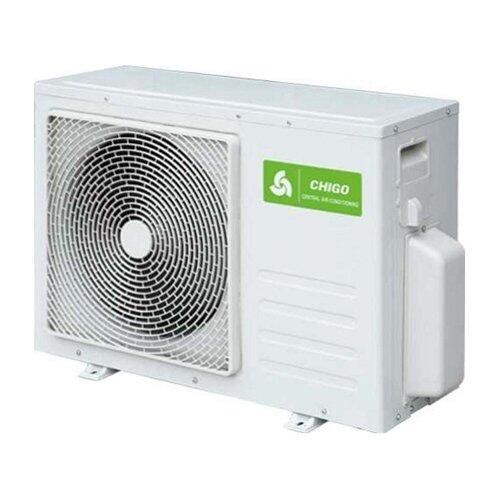 Сплит-системы Electrolux