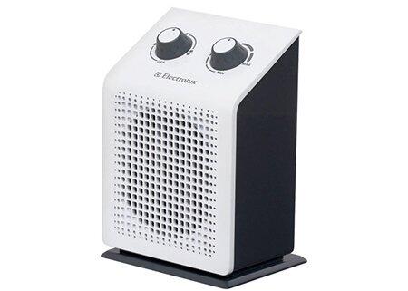 Сплит-системы Electrolux