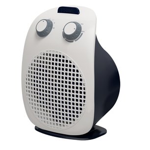 https://mircli.ru/themes/mircli/images/Electrolux_EFHS_1125.jpg