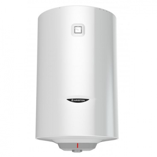 https://mircli.ru/themes/mircli/images/Ariston_PRO1_R_100_V_PL.jpg