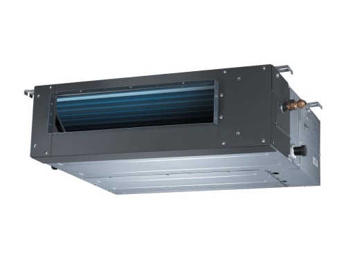 Внутренний блок кондиционера Midea MTI-36HWN1-R