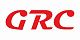 GRC