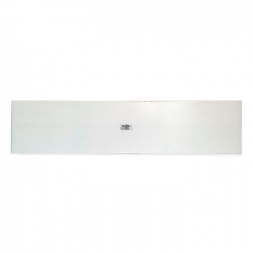 https://mircli.ru/themes/mircli/images/pion_Thermo_Glass_Ceramic_08.jpg