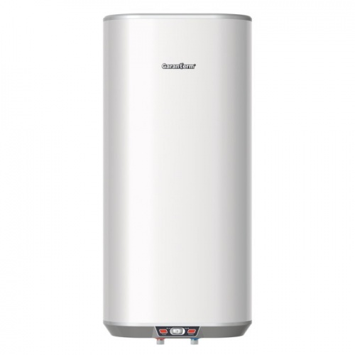 Сплит-системы Electrolux