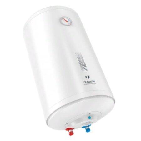 Сплит-системы Electrolux