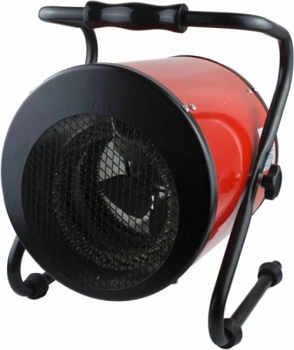 Сплит-системы Electrolux