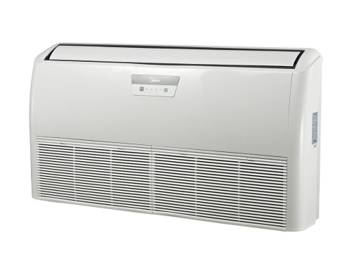 Внутренний блок кондиционера Midea MUE-24HRN1-Q