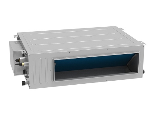 Внутренний блок кондиционера Daichi DA140BLHS1R1