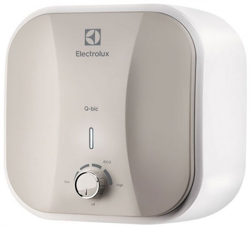 https://mircli.ru/themes/mircli/images/Electrolux_EWH_15_Q_bic_U.jpg