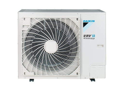 Наружный блок VRV системы Daikin RXYSA6AY1