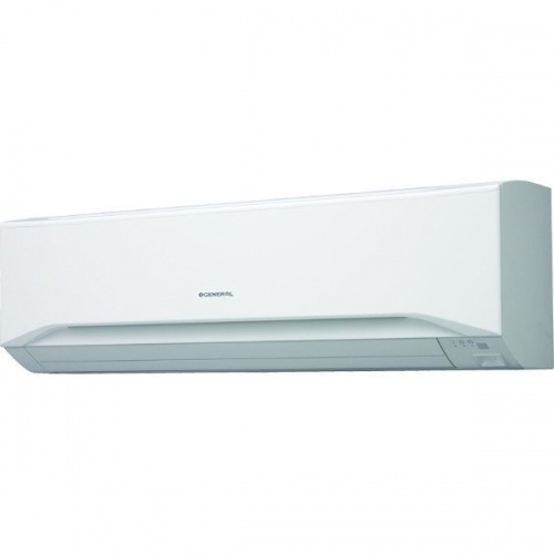 Сплит-системы Electrolux