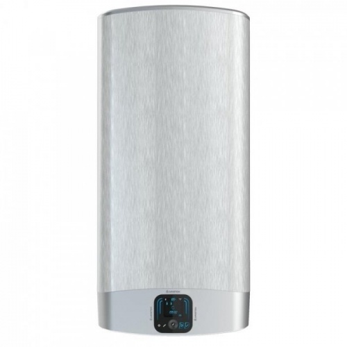 https://mircli.ru/themes/mircli/images/Ariston_ABS_VLS_EVO_WI_FI_100.jpg